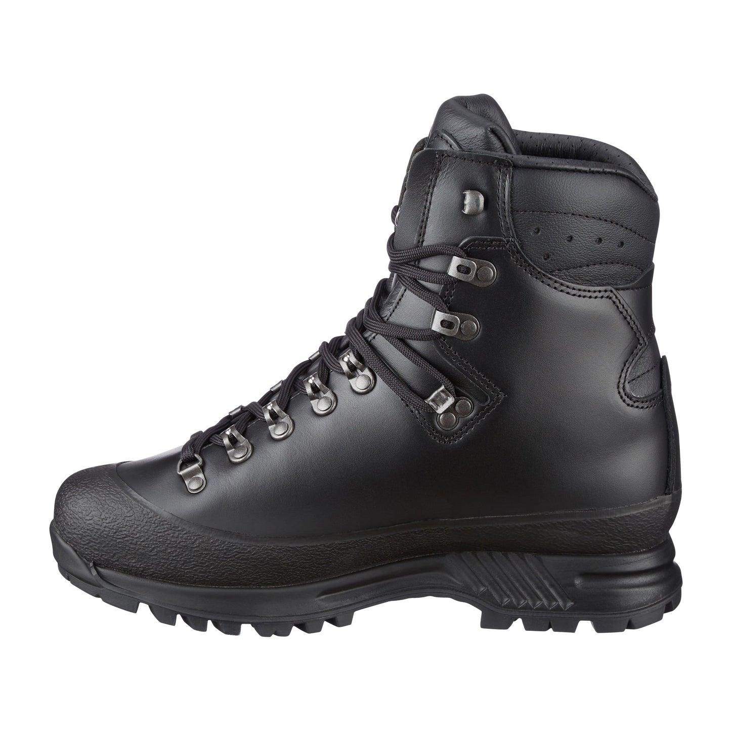 Bottes Alaska GTX