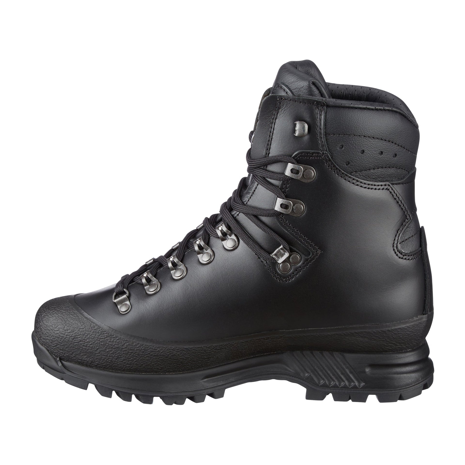Bottes Alaska GTX