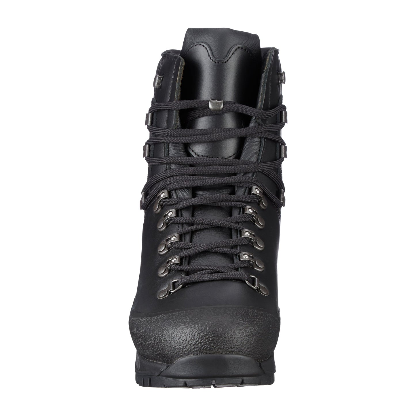 Bottes Alaska GTX
