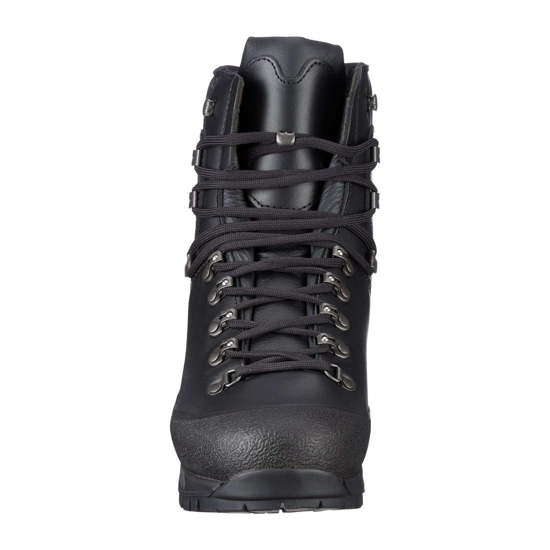 Bottes Alaska GTX