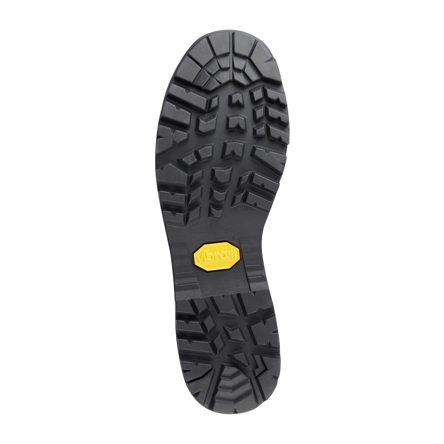 Bottes Alaska GTX