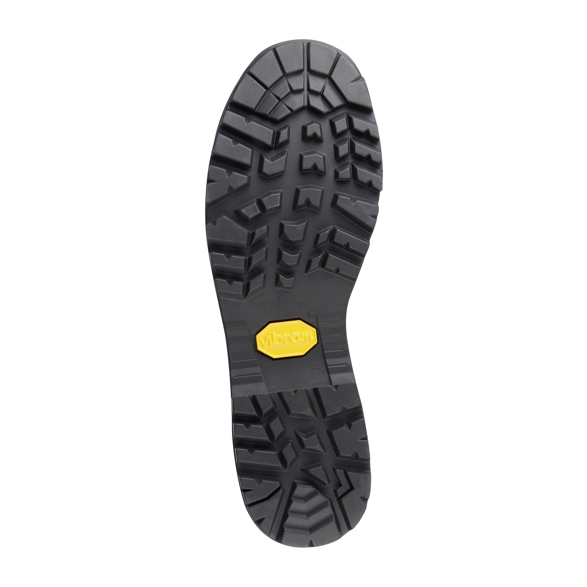 Bottes Alaska GTX