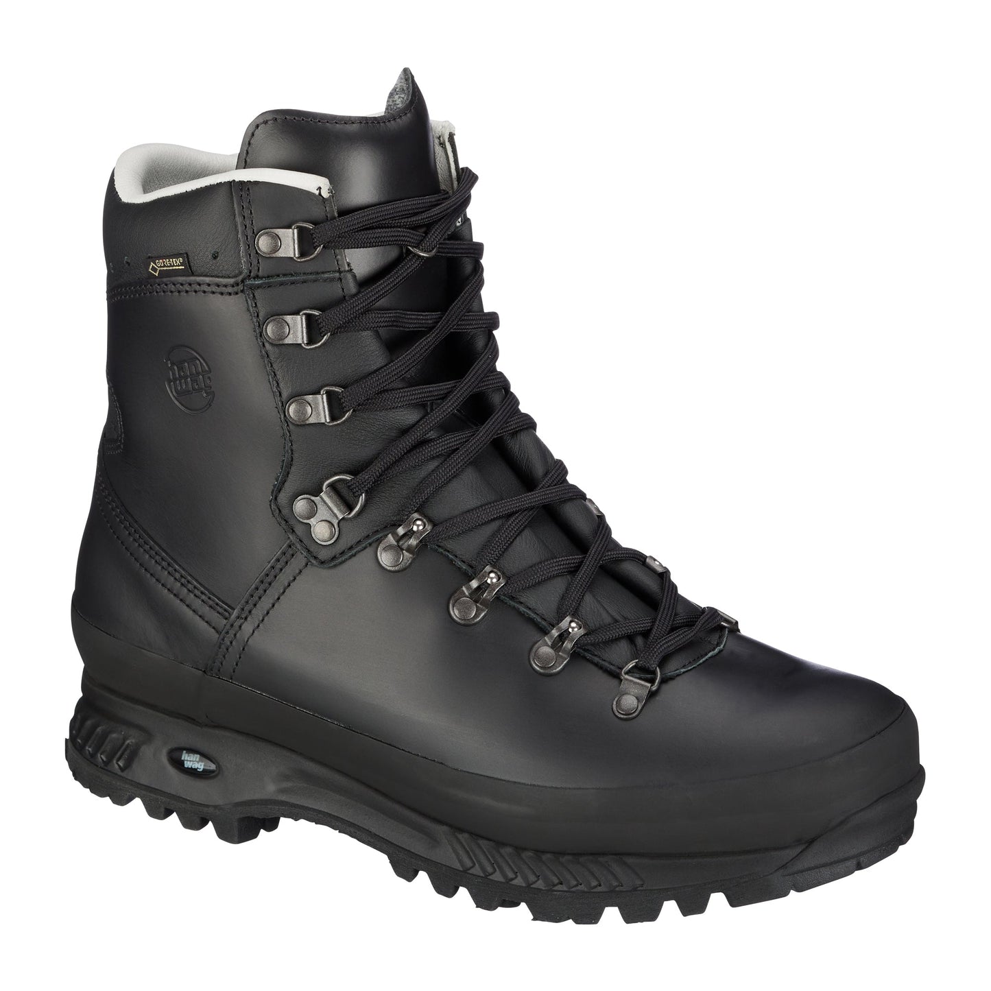 Chaussures Special Forces GTX