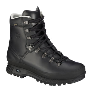 Chaussures Special Forces GTX