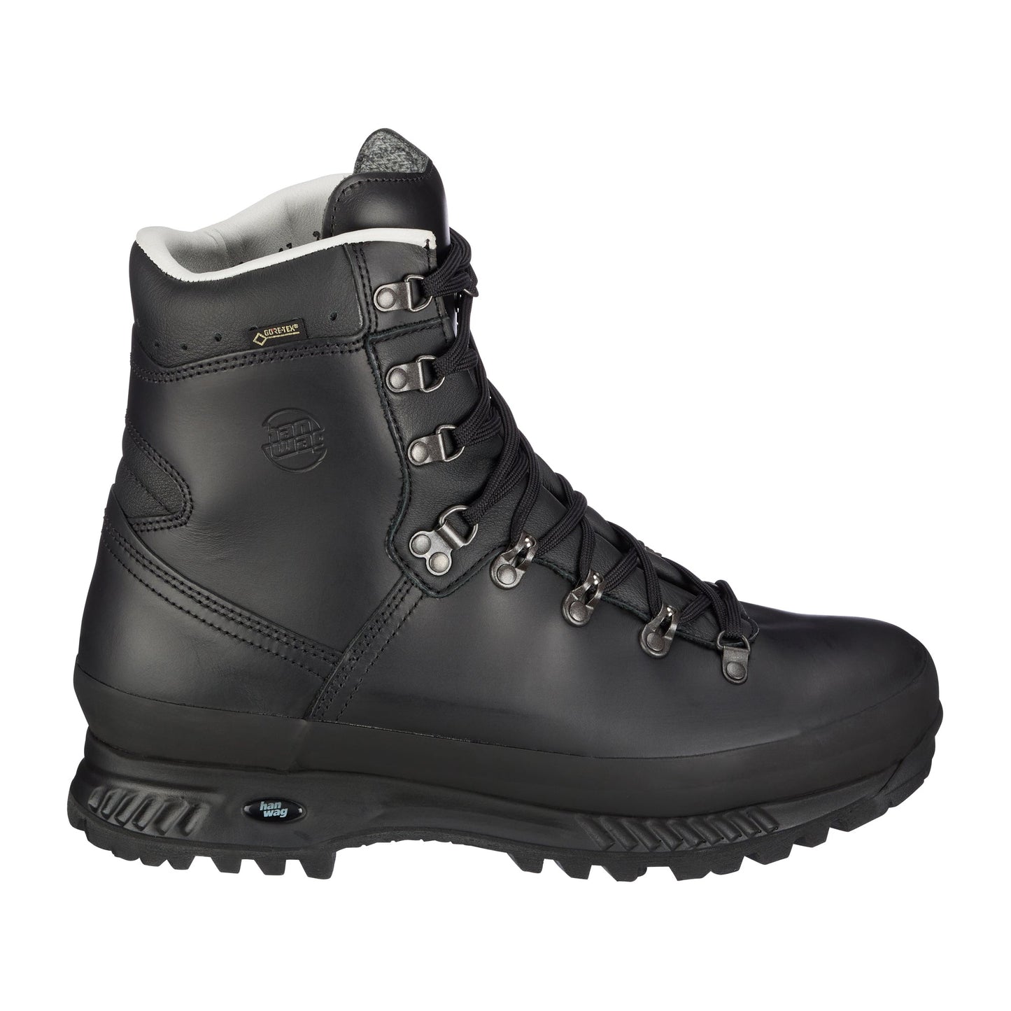 Chaussures Special Forces GTX