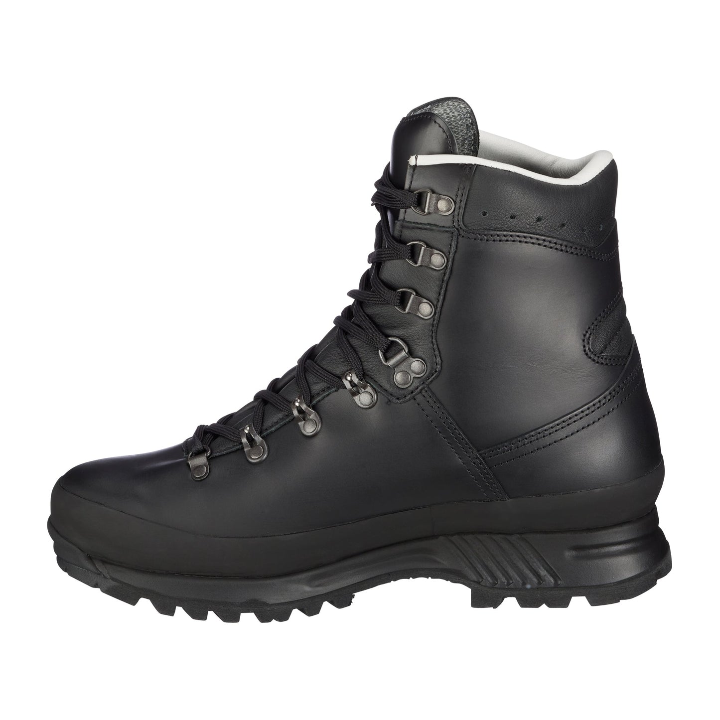 Chaussures Special Forces GTX