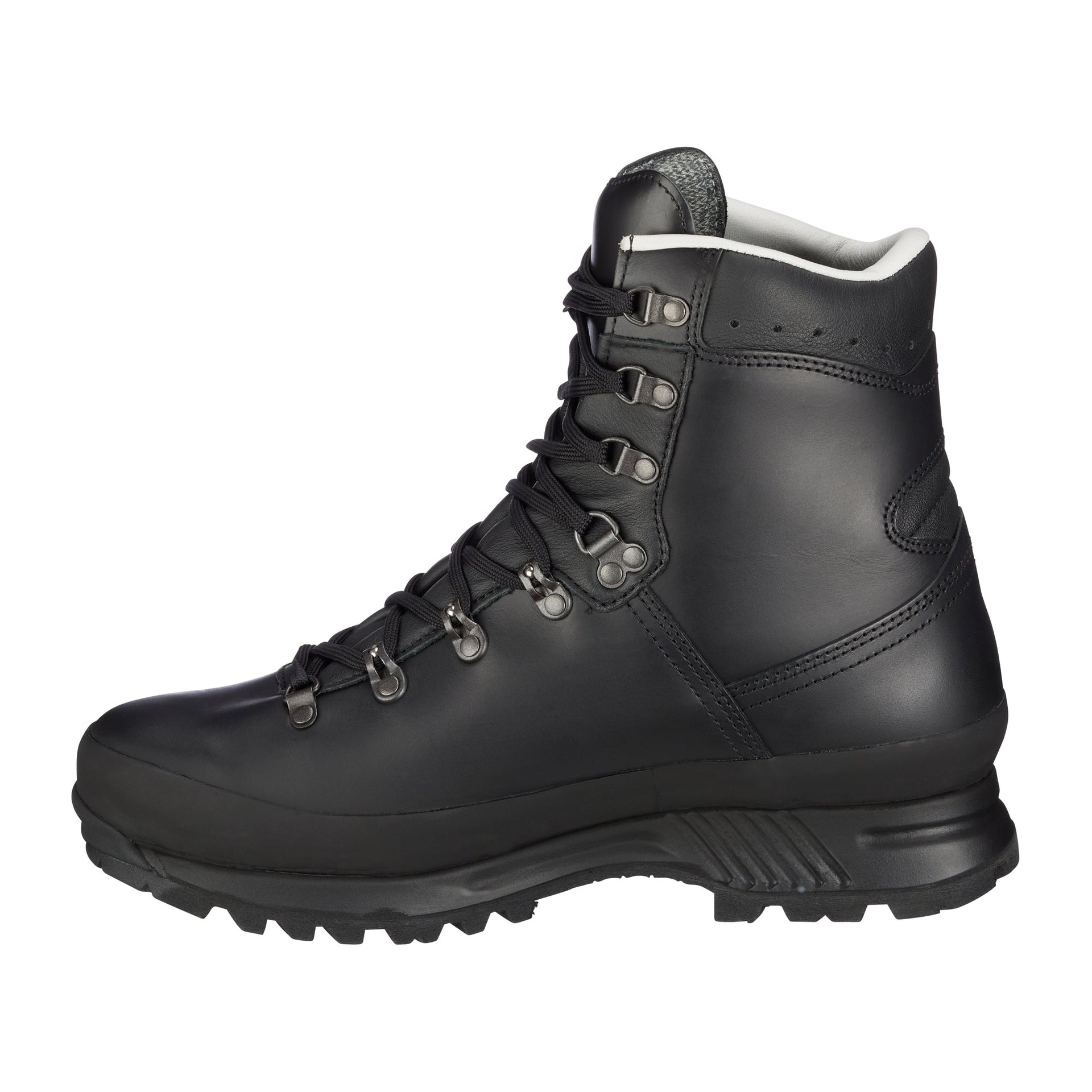 Chaussures Special Forces GTX