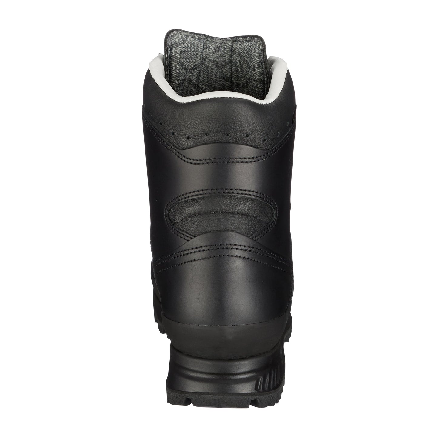 Chaussures Special Forces GTX