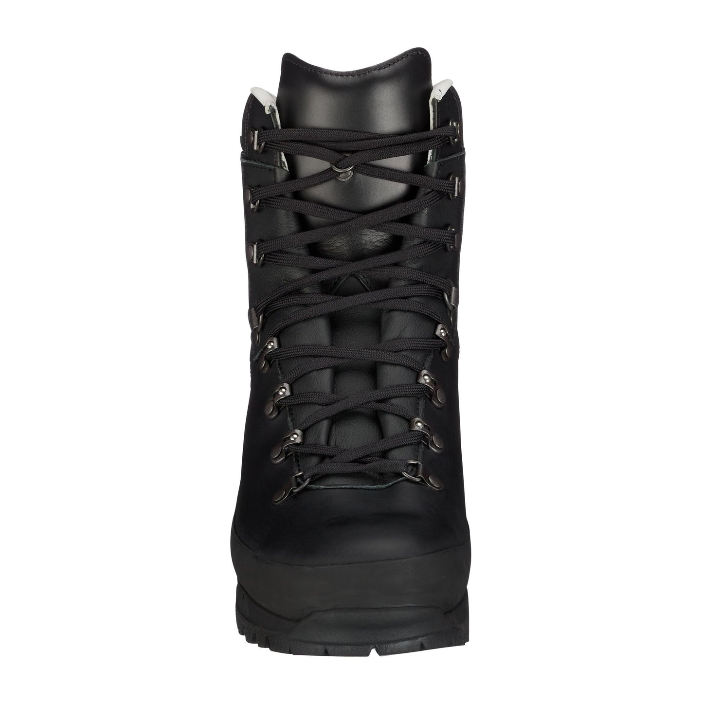 Chaussures Special Forces GTX