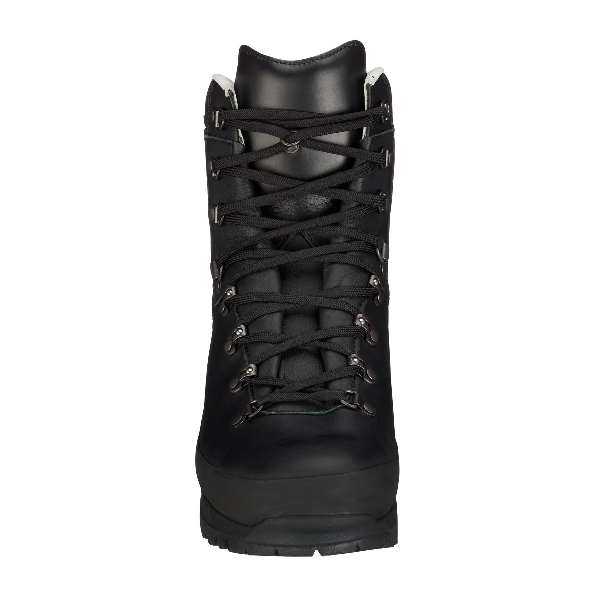 Chaussures Special Forces GTX