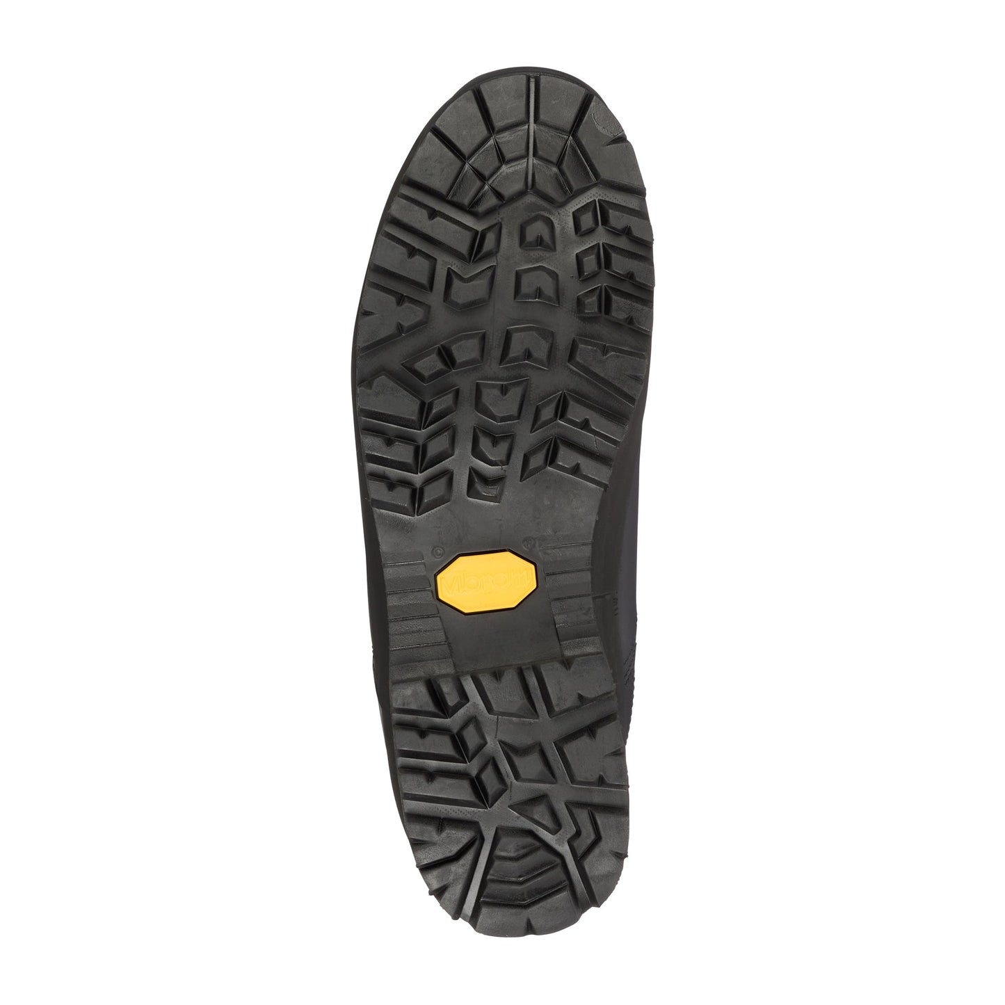 Chaussures Special Forces GTX