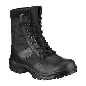 Bottes Security