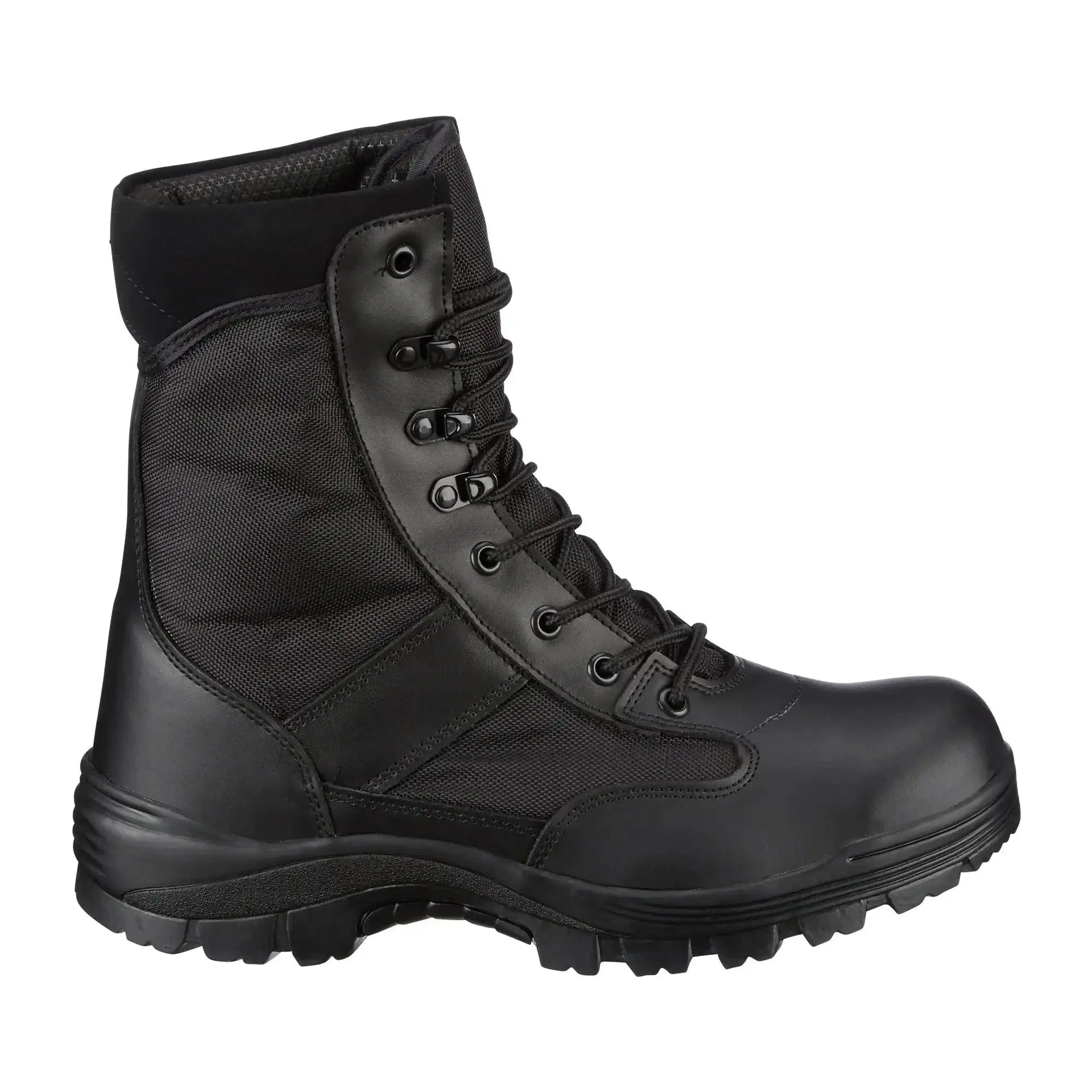 mil-tec-security-boots-ansicht-2