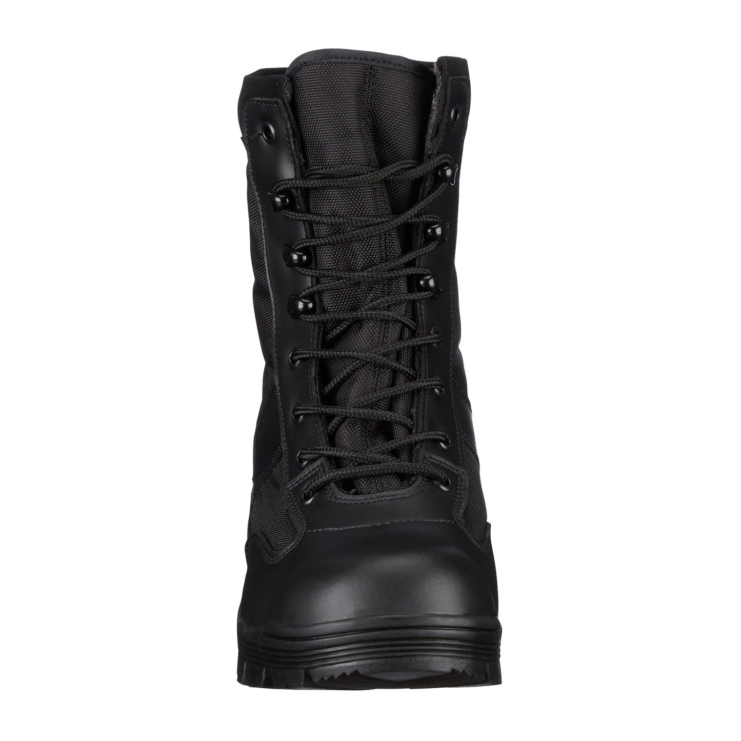 Bottes Security