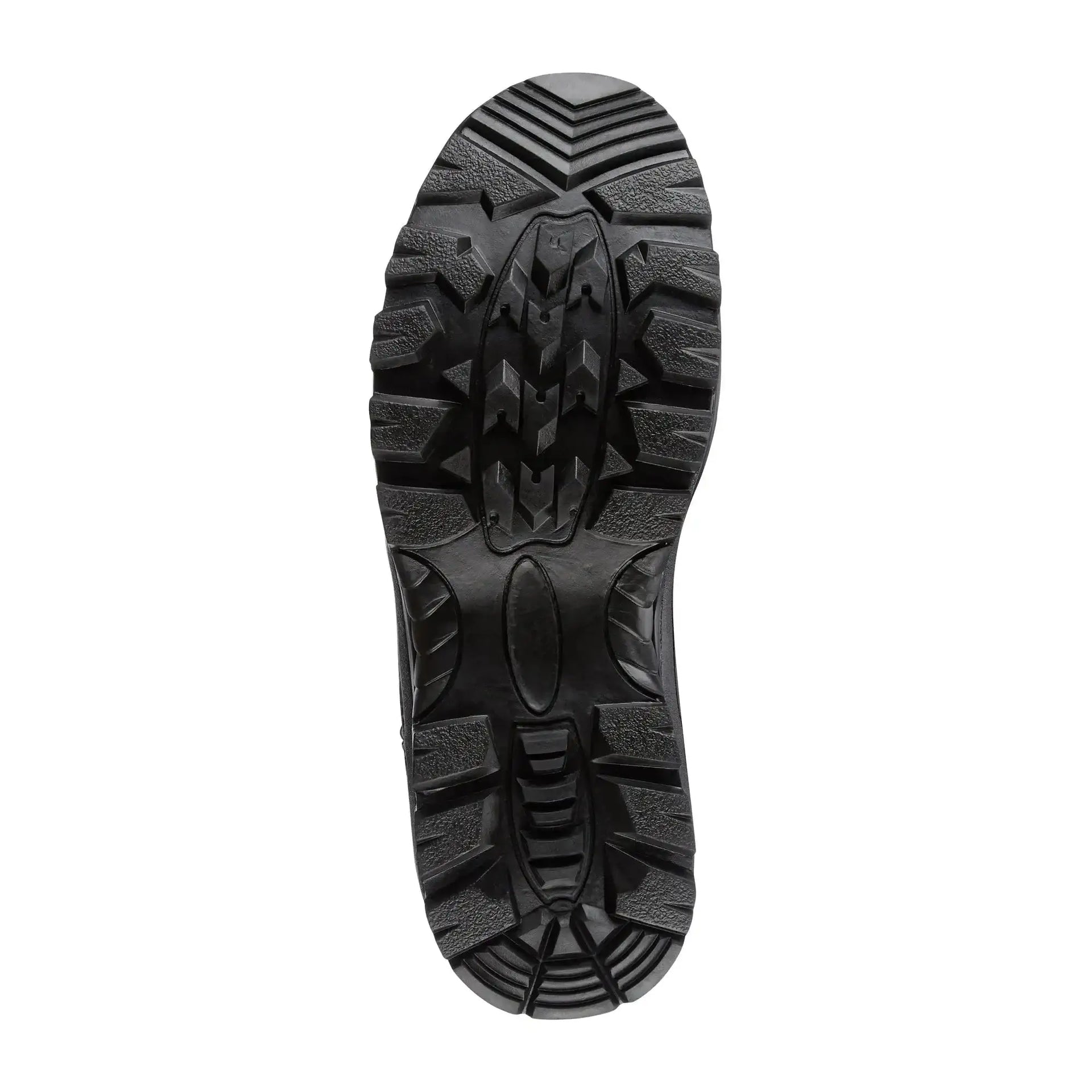 mil-tec-security-boots-ansicht-6