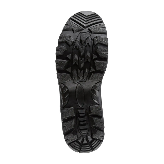 mil-tec-security-boots-ansicht-6
