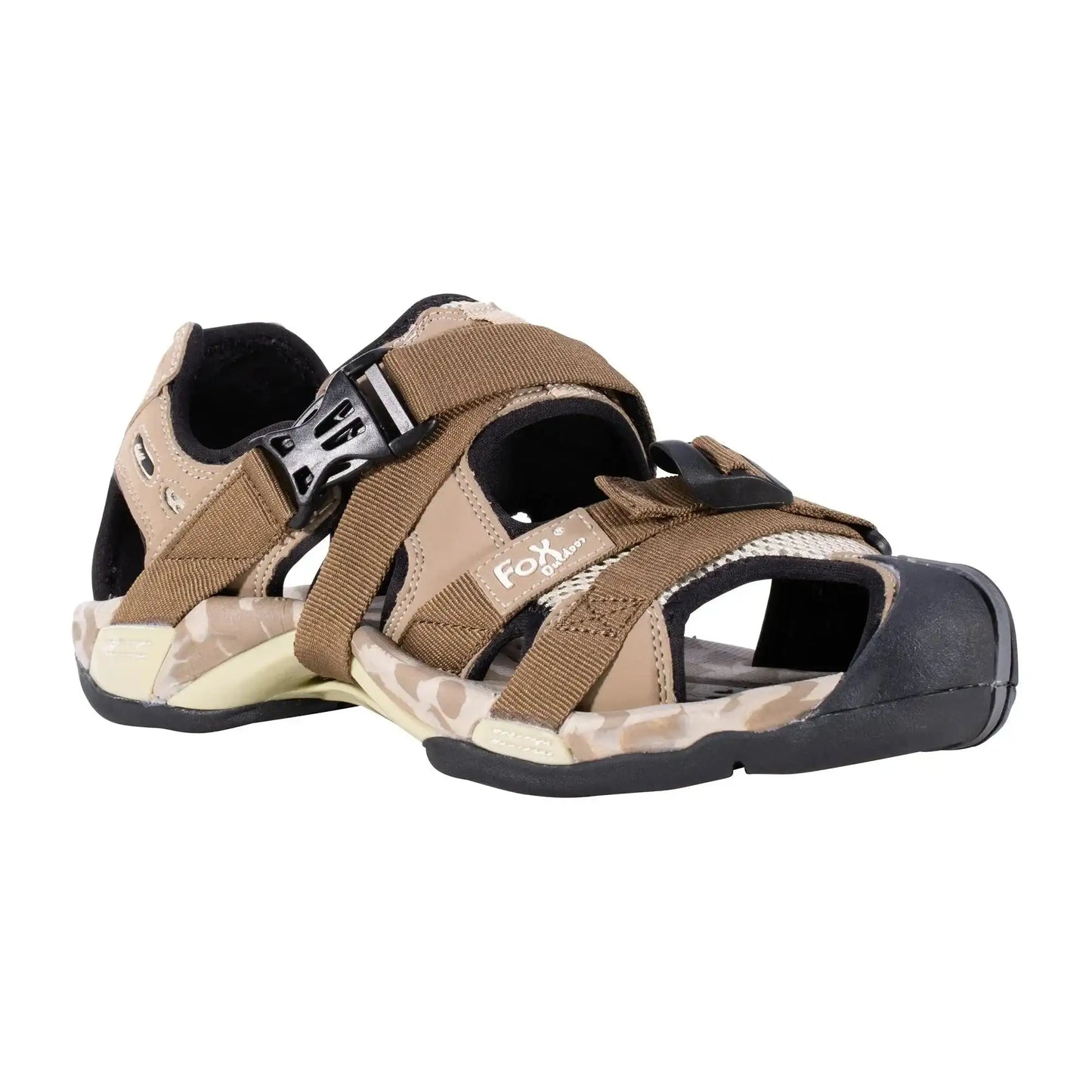 fox-outdoor-trekking-sandale-klickverschluss-desert-ansicht-1