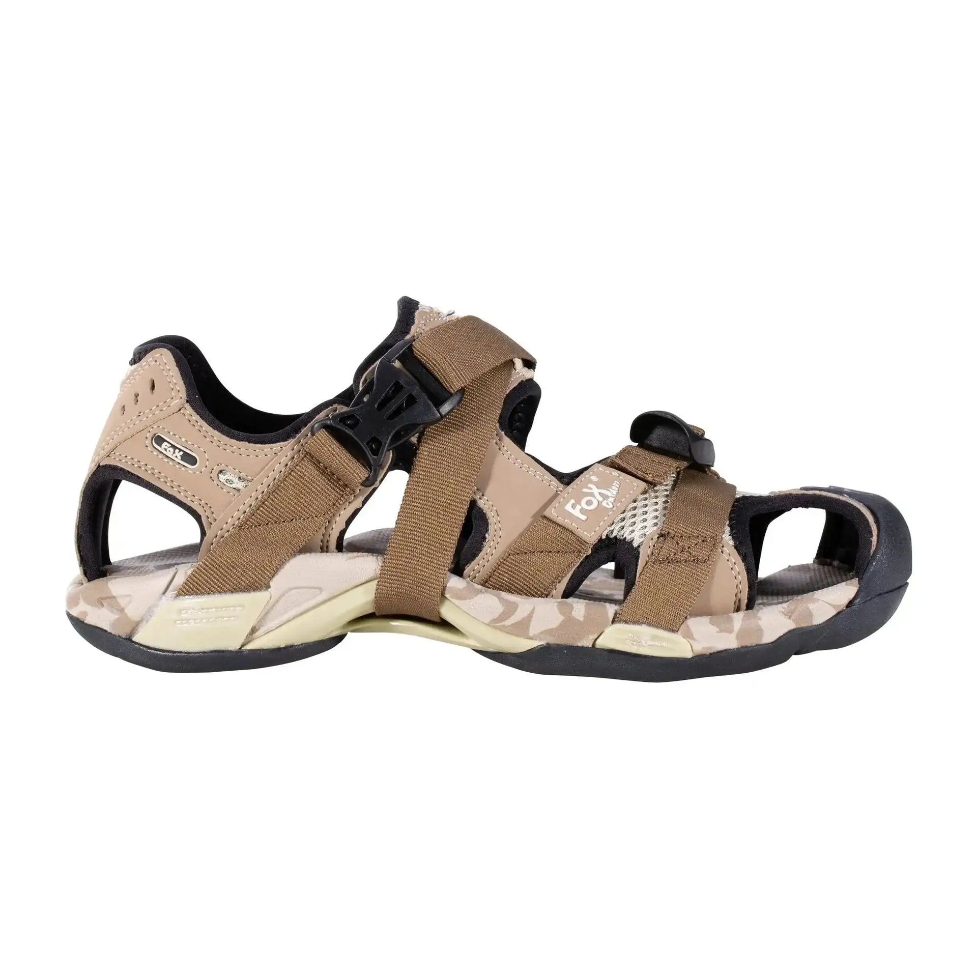 fox-outdoor-trekking-sandale-klickverschluss-desert-ansicht-2