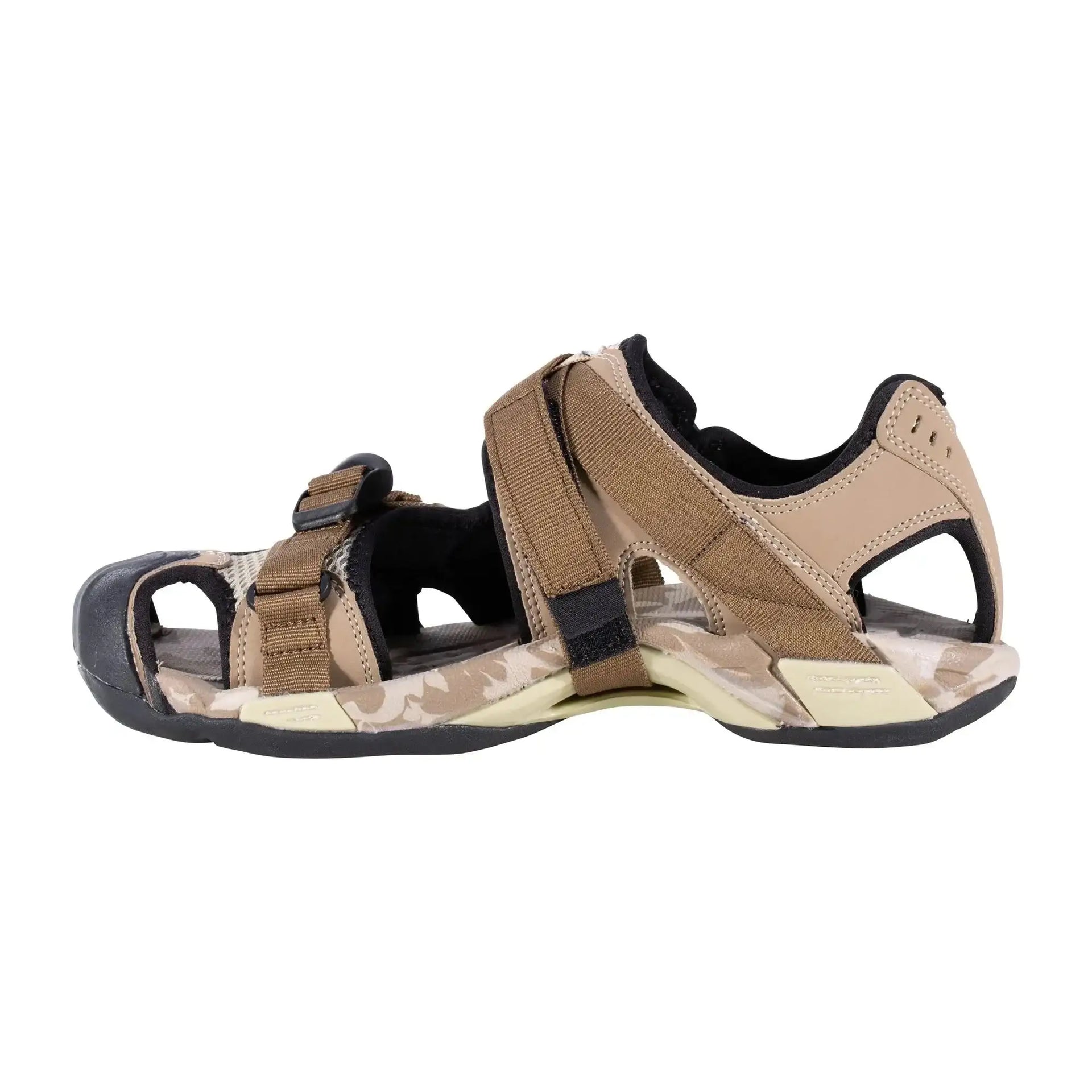 fox-outdoor-trekking-sandale-klickverschluss-desert-ansicht-3