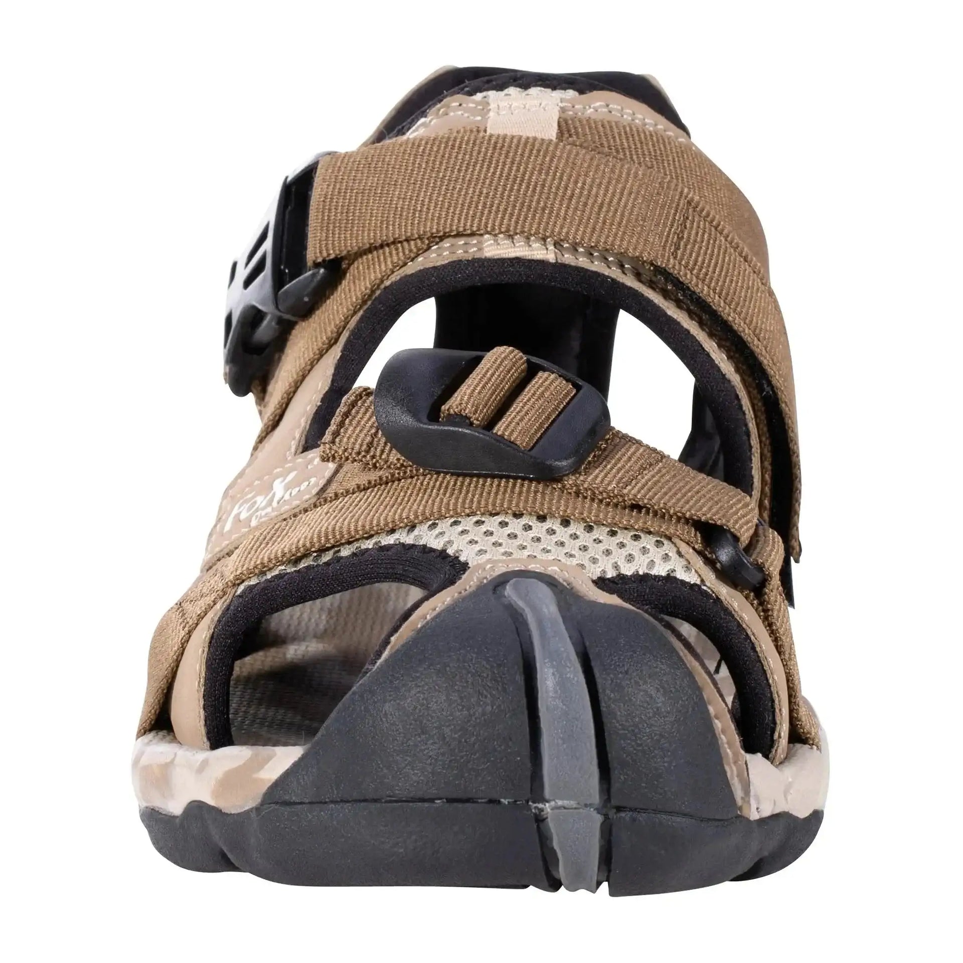 fox-outdoor-trekking-sandale-klickverschluss-desert-ansicht-5