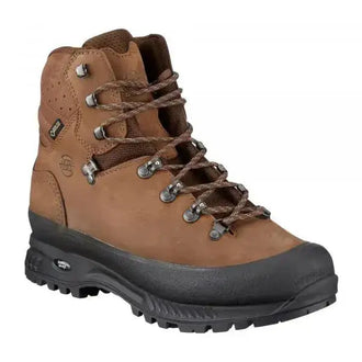 Bottes Nazcat GTX