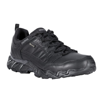 Chaussures d'intervention Black Python GTX