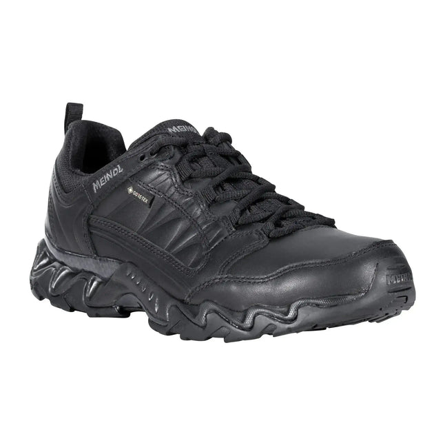 einsatzschuh-meindl-black-python-gtx-ansicht-1