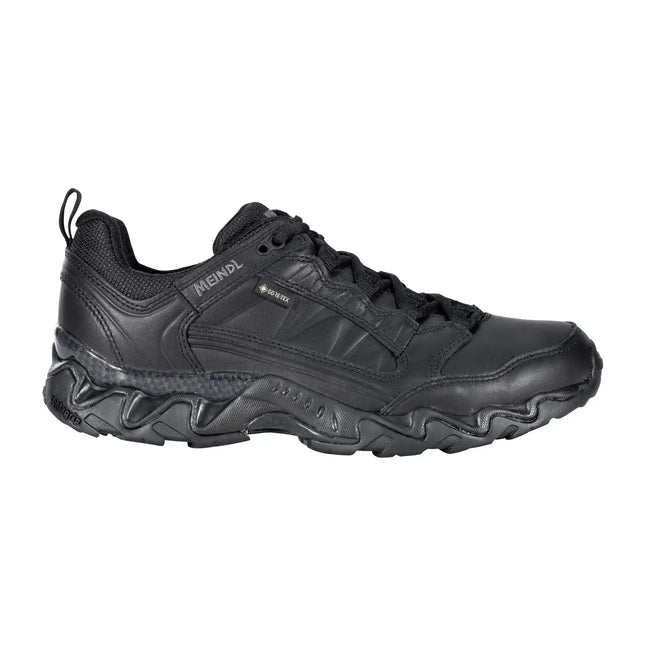 einsatzschuh-meindl-black-python-gtx-ansicht-2