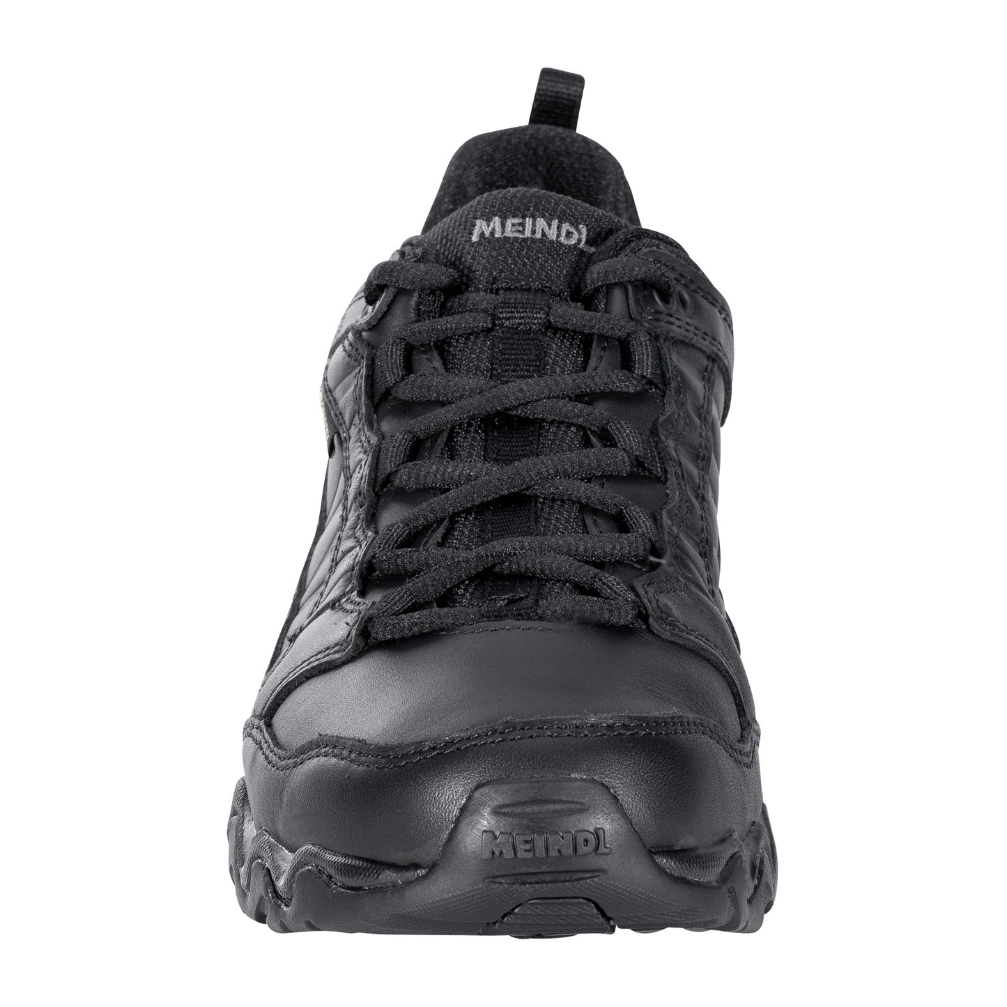 Chaussures d'intervention Black Python GTX