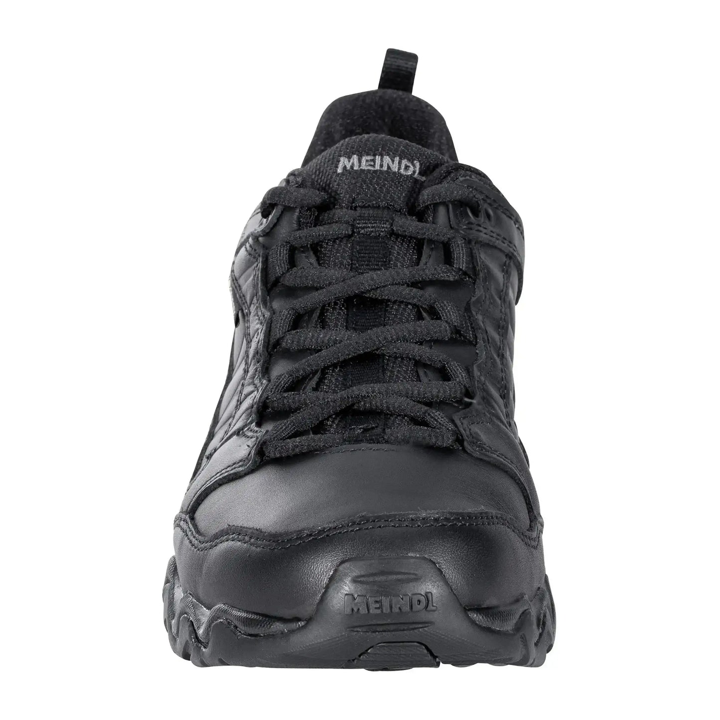 einsatzschuh-meindl-black-python-gtx-ansicht-5