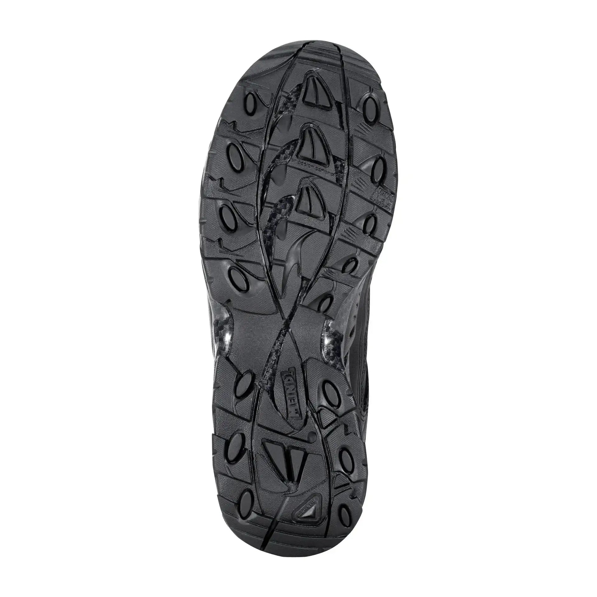 einsatzschuh-meindl-black-python-gtx-ansicht-6