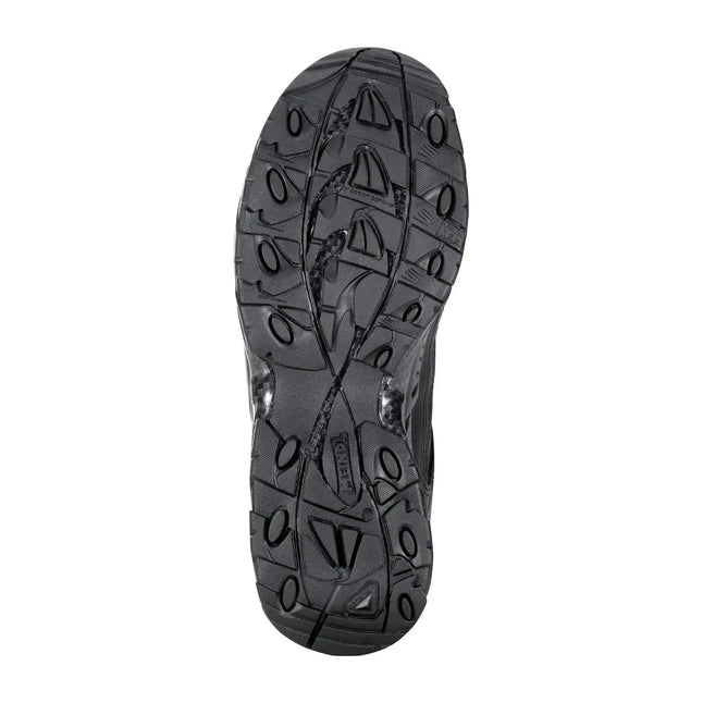 einsatzschuh-meindl-black-python-gtx-ansicht-6