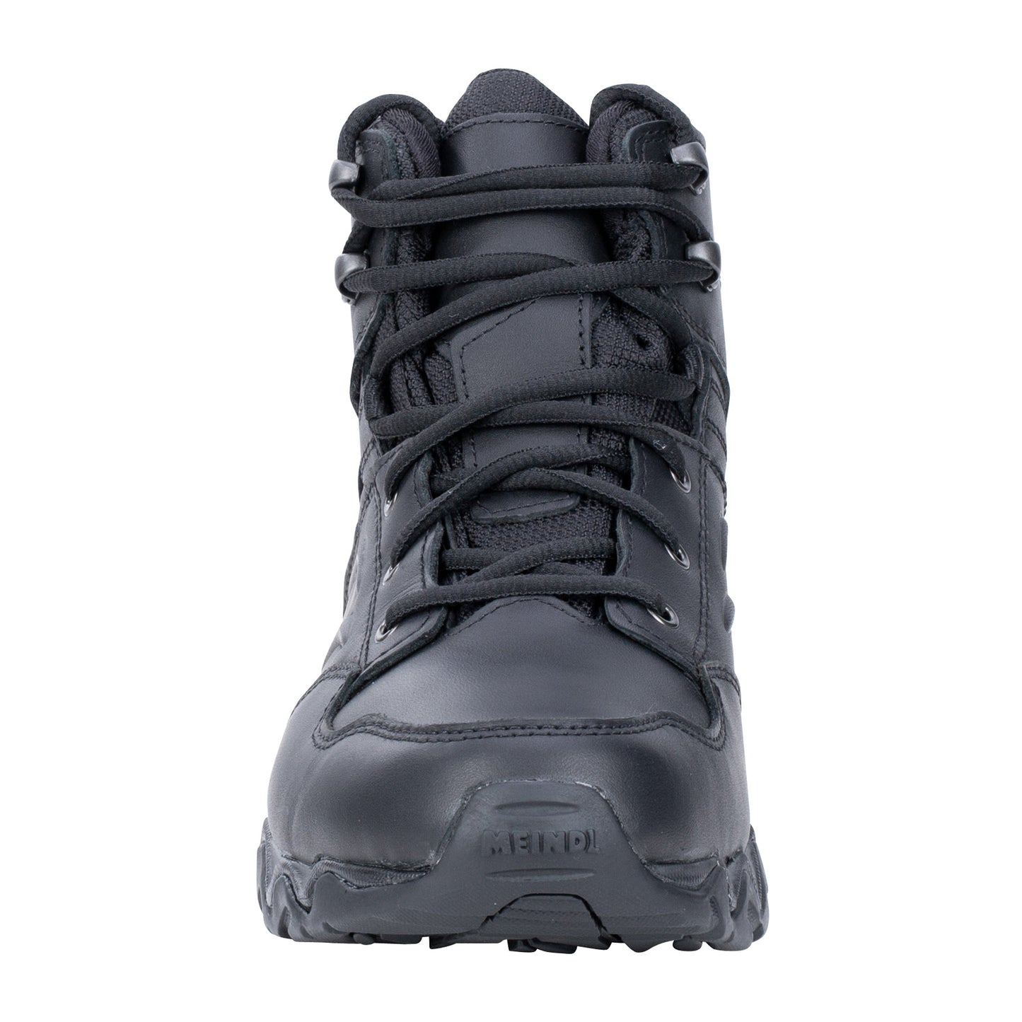 Chaussure de combat Black Anakonda GTX