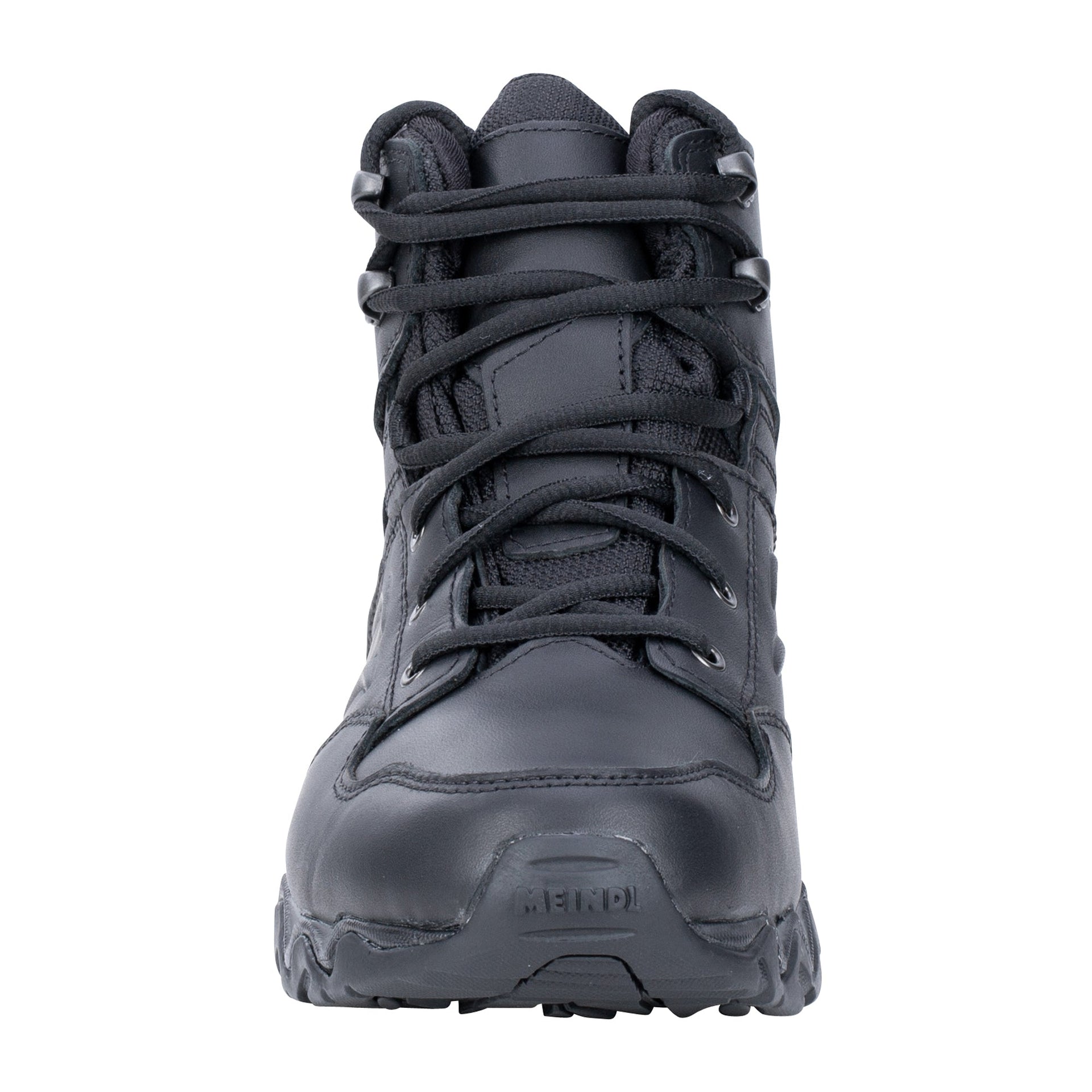 Chaussure de combat Black Anakonda GTX