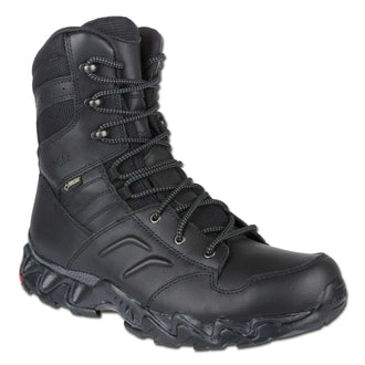 Bottes d’intervention Black Cobra GTX