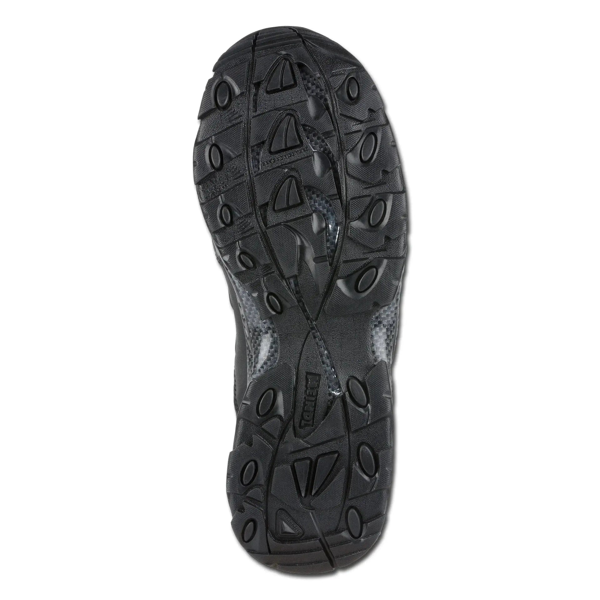 einsatzstiefel-meindl-black-boa-gtx-ansicht-7