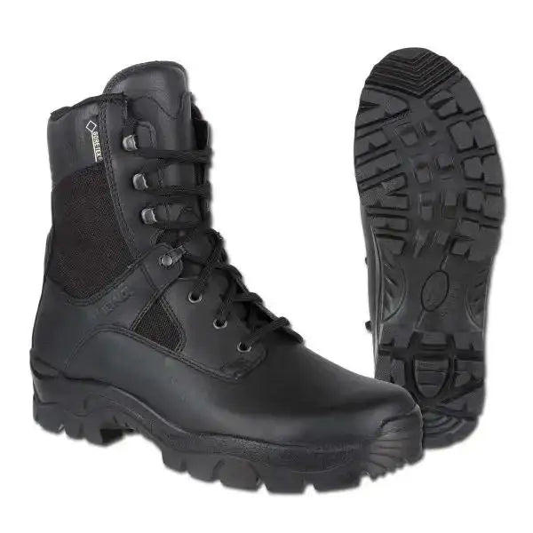 einsatzstiefel-meindl-eagle-pro-gtx-ansicht-1