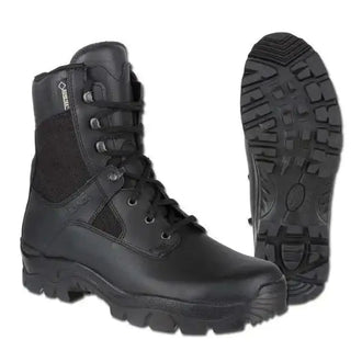 Rangers d’intervention Eagle Pro GTX