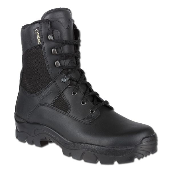 Bottes de combat Eagle Pro GTX