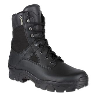 Bottes de combat Eagle Pro GTX