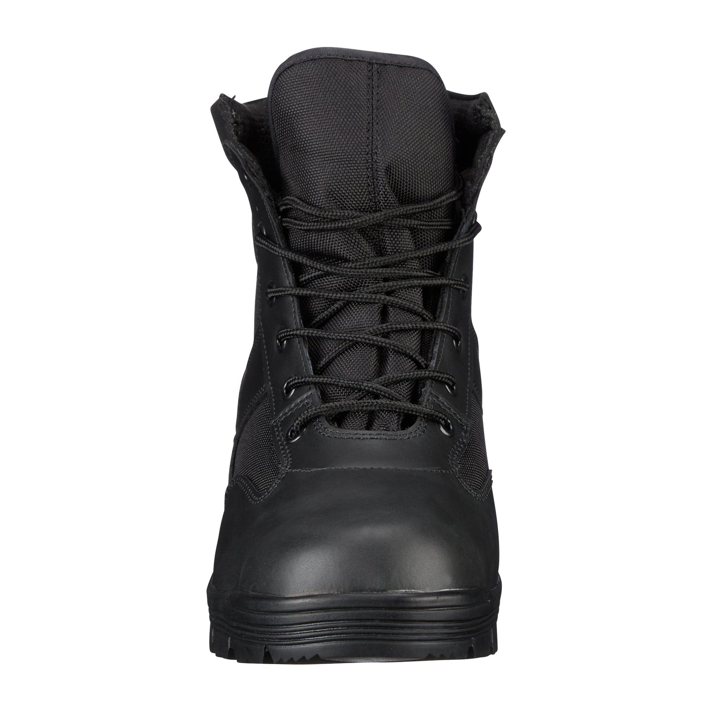 Chaussures de Sécurité mi-hautes