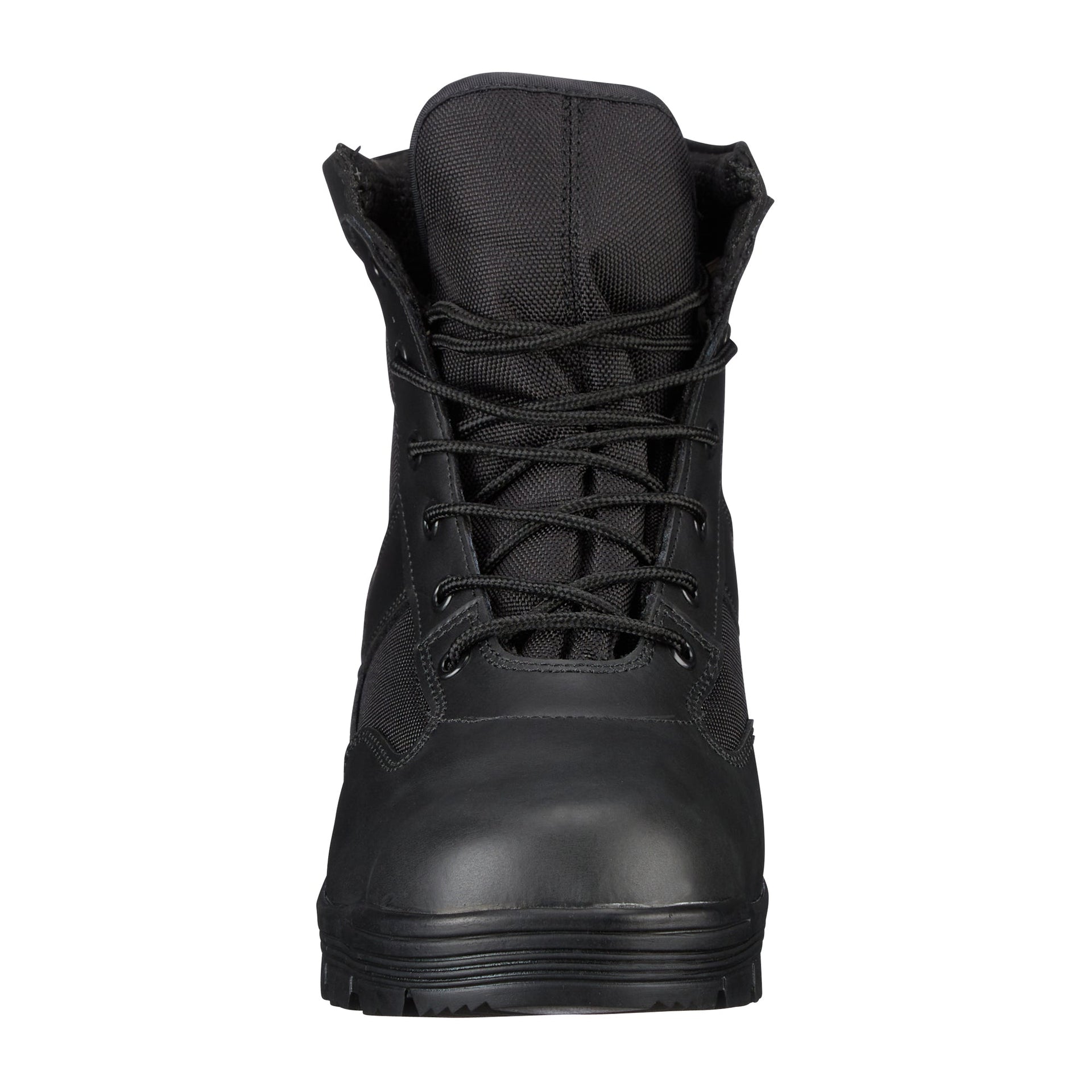Chaussures de Sécurité mi-hautes