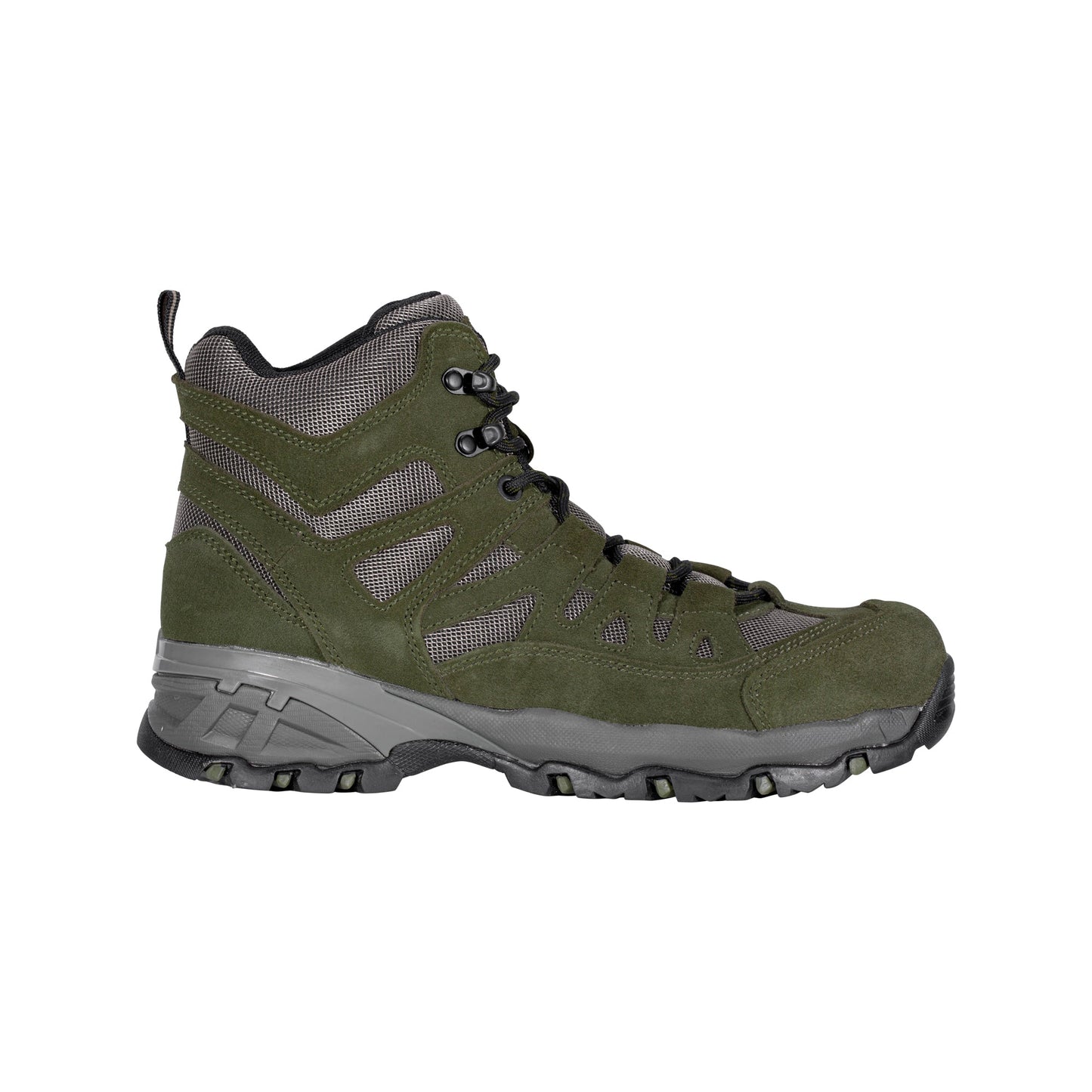 Chaussures Squad 5 inch