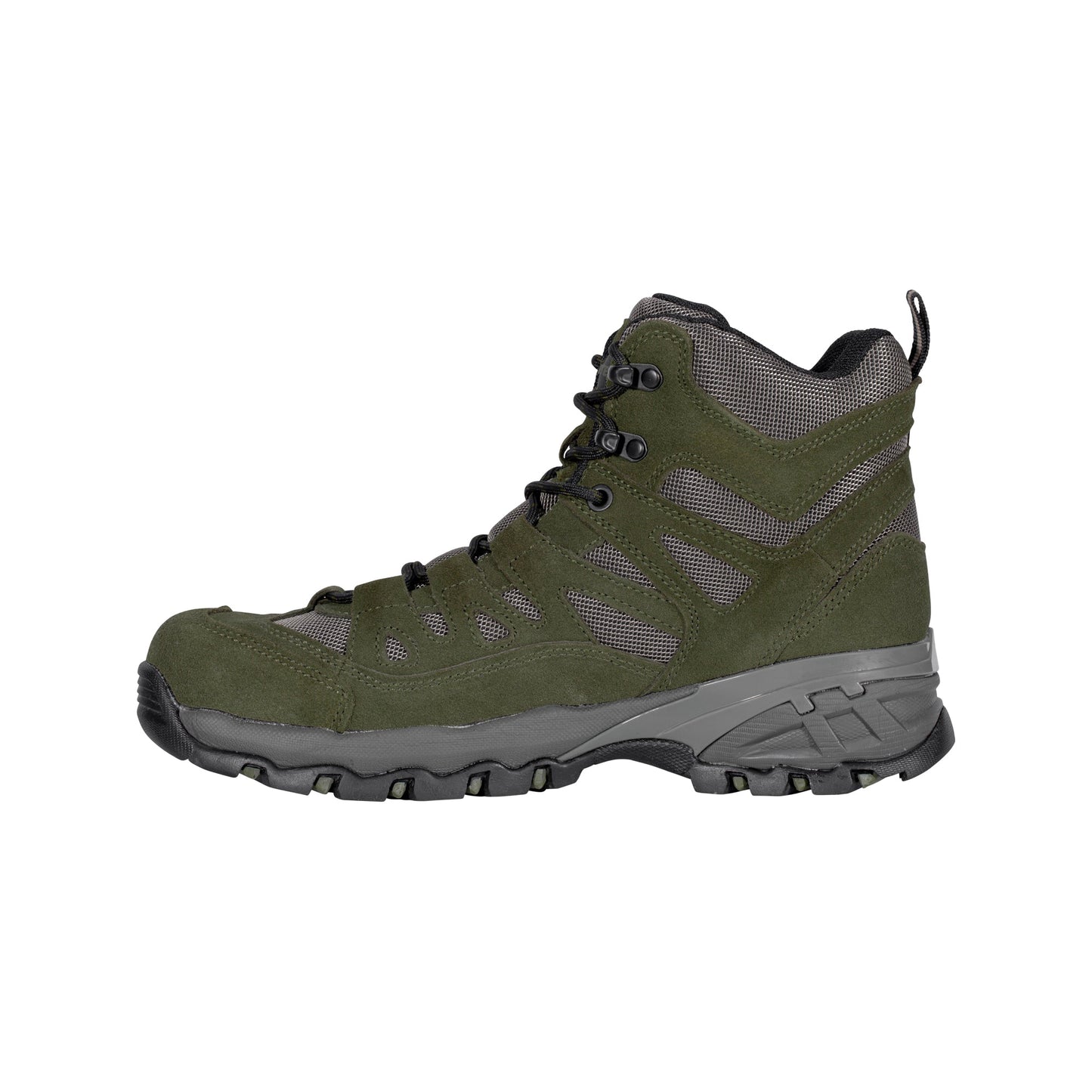 Chaussures Squad 5 inch