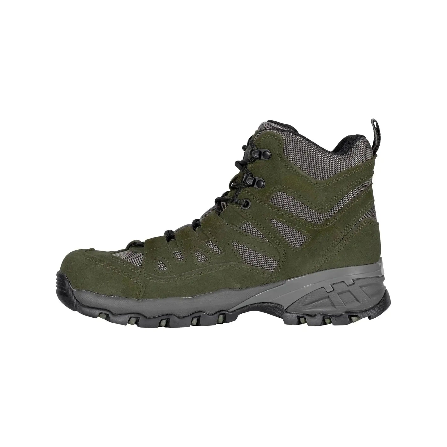 mil-tec-squad-stiefel-5-inch-ansicht-3
