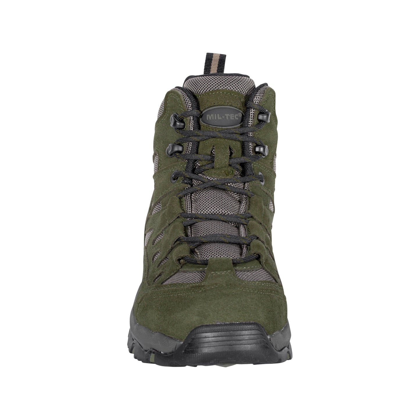 Chaussures Squad 5 inch