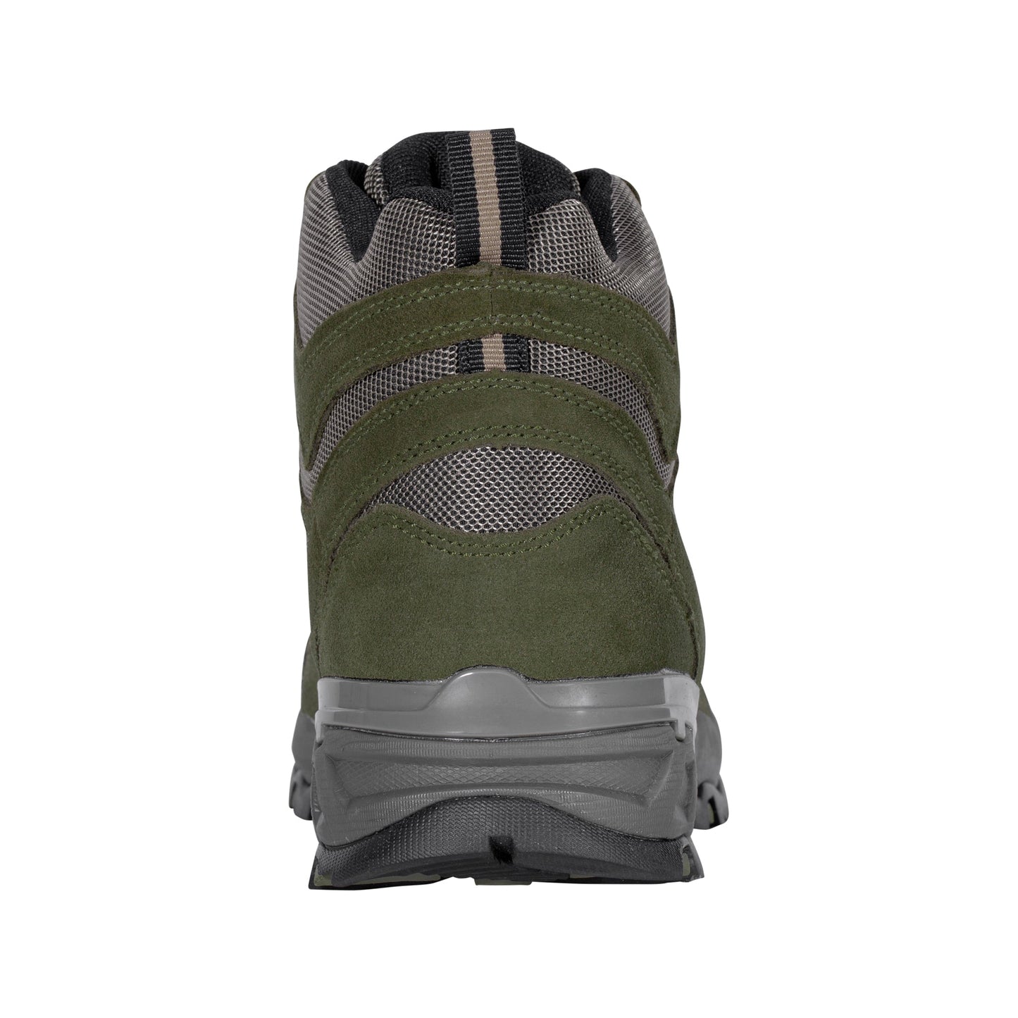Chaussures Squad 5 inch