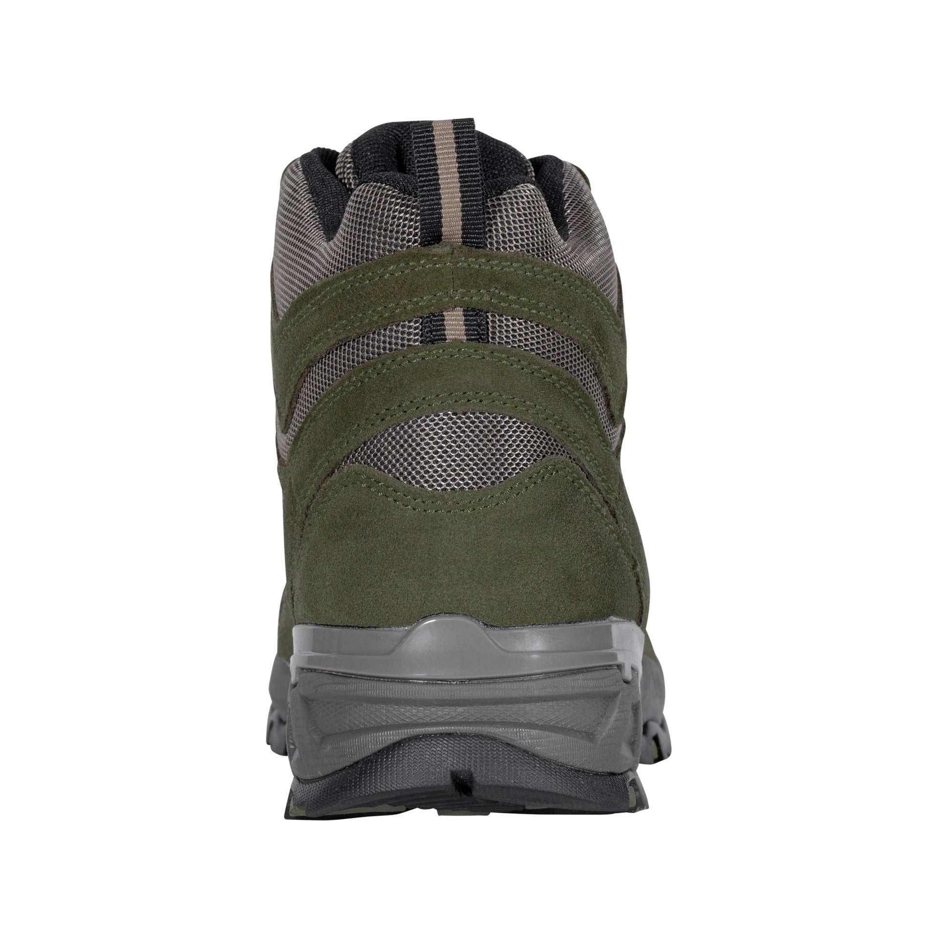 Chaussures Squad 5 inch
