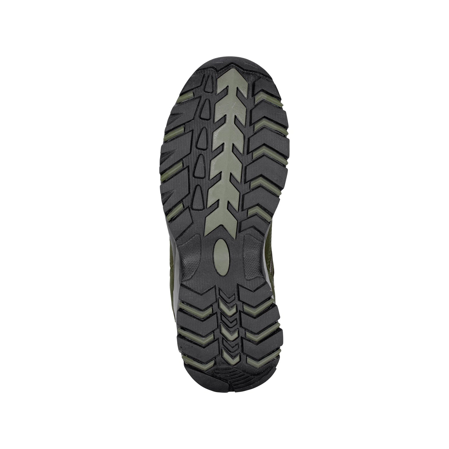 Chaussures Squad 5 inch