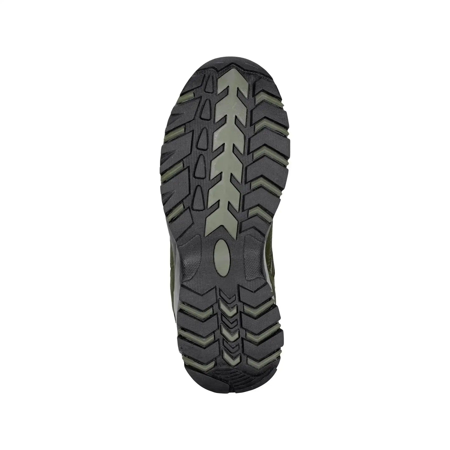 mil-tec-squad-stiefel-5-inch-ansicht-6